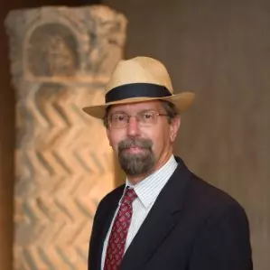 Anthony M. Kulikowski, MBA