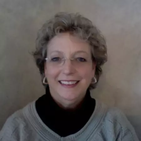 Debbie Strobach, PT, MAPT