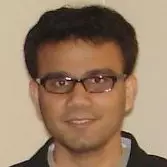 Jigar Desai