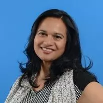 Sarina Prabasi