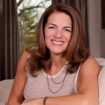 Jill Donahue, Author/Speaker-Behavior Change