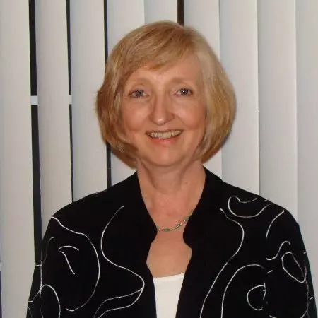 Jane W. Stein