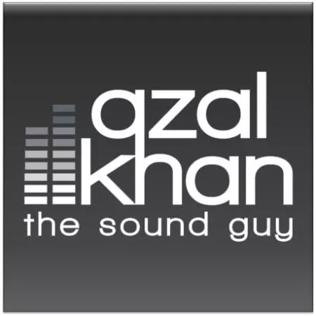 Azal Khan