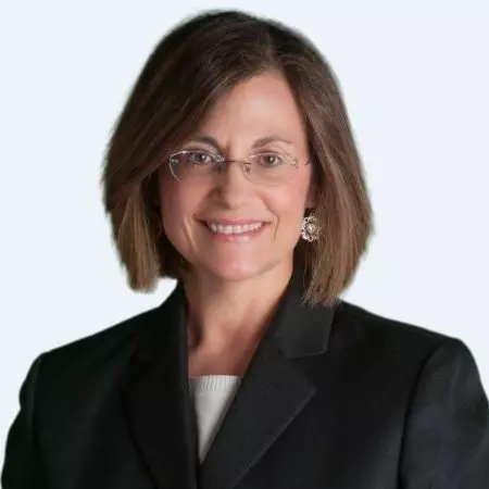 Susan L. Feit