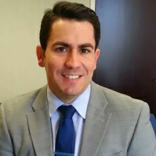 Javier MARTINEZ HERNANDEZ