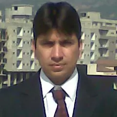 Arif Usman