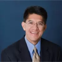 Robert Acosta, P.E., MBA, DTM