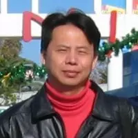 Chun-Yen Yang