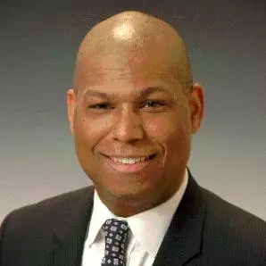 Darren Nealy, Esq.