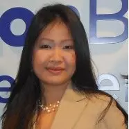 Tracy Thu Ngo