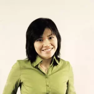 Celine (Phuong Minh) Nguyen