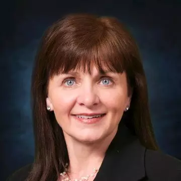 Deb Lynch