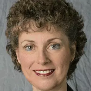 Susan Schueller