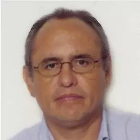Jose Galindo