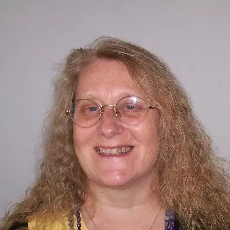 Susan Begley, MS., LMHC