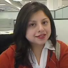 Janice Burgos