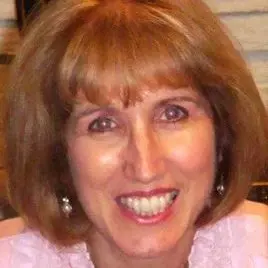 Dr.Diane Sanford
