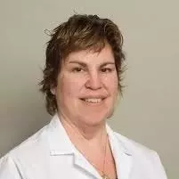 Paula Schaffer-Polakof, MD