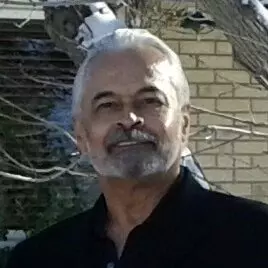 Dr. Jose Anibal Torres