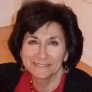 Sandra Benhaim