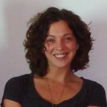 Julia Loeckner