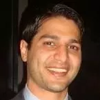 Rajnish Gupta