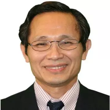 ANH LE, CPA
