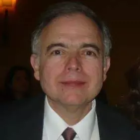 Guillermo D. Hahn