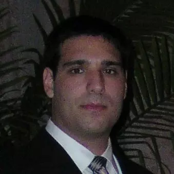 Leonardo Miceli, PMP