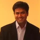 Sri Mudumba, PhD, RAC