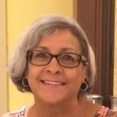 Diana L. Baez