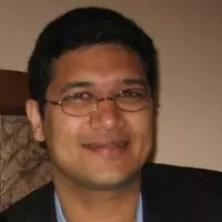 Gaurav Kochhar