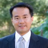 David Jiang, PhD, MBA