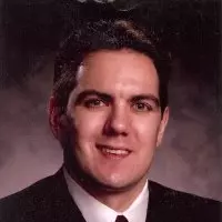 Kristopher R. Deininger, MBA, MS