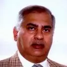 Dr.Amrit Bhatia