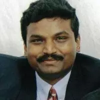 Ajit Pillai