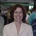 Andréa Valli