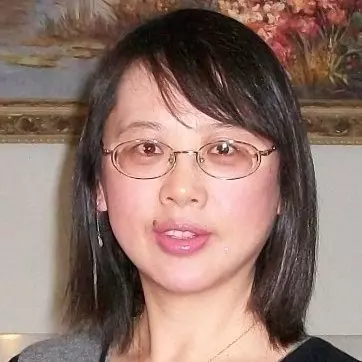 Wen-Ning Zhao
