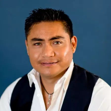Fermin Martinez Ramirez