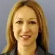 Ginger Sainz, MBA, CPCU