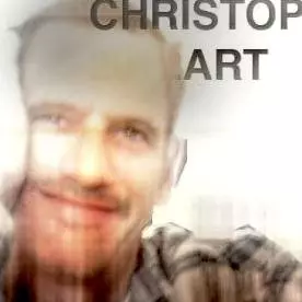 christopher comes