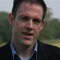 Tom McNulty