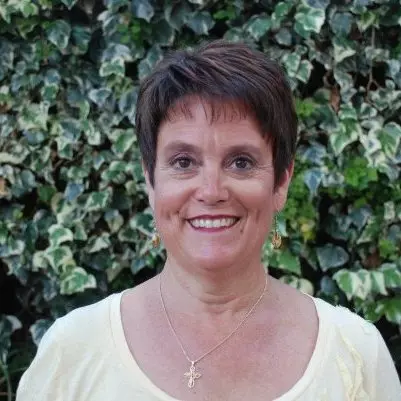 Susan Schoos