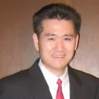 Adam Quan