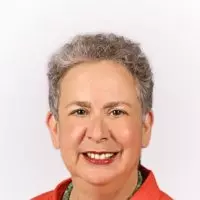 Nancy Goldstein