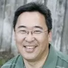 Doug Takahashi