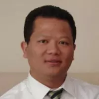 Abel L. Thangawng