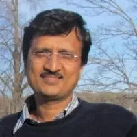 Madan Agarwal