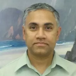 Raju Gadiraju