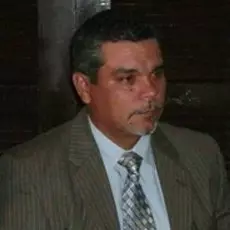 Jose O Marrero-Alvarado